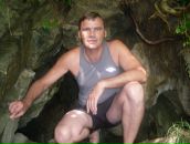 Фотография Симонова Эля