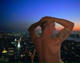 Фотография Гуторкина Андрея