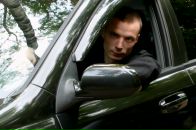 Фотография Шимко Дмитрия