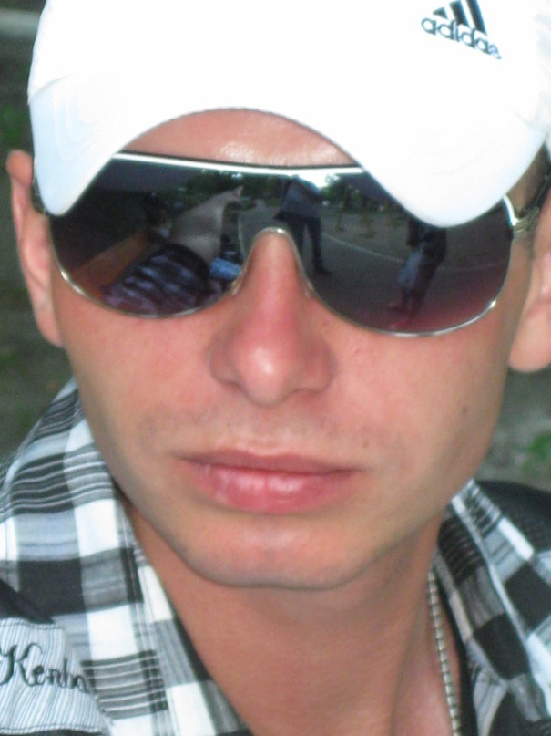 Сергей Маличенко фотография #44