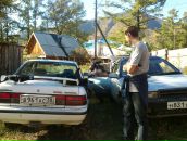 Дмитрий Неруш фотография #19 (источник - https://vk.com/id1175015)