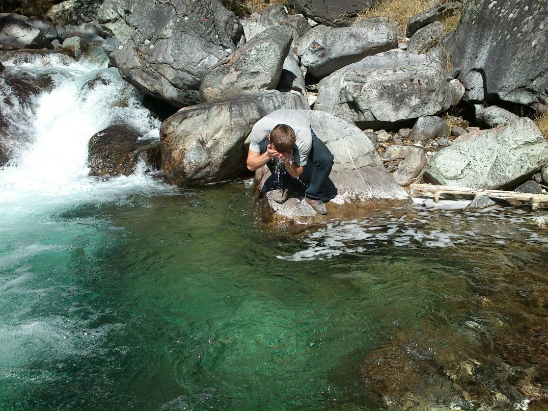 Дмитрий Неруш фотография #36