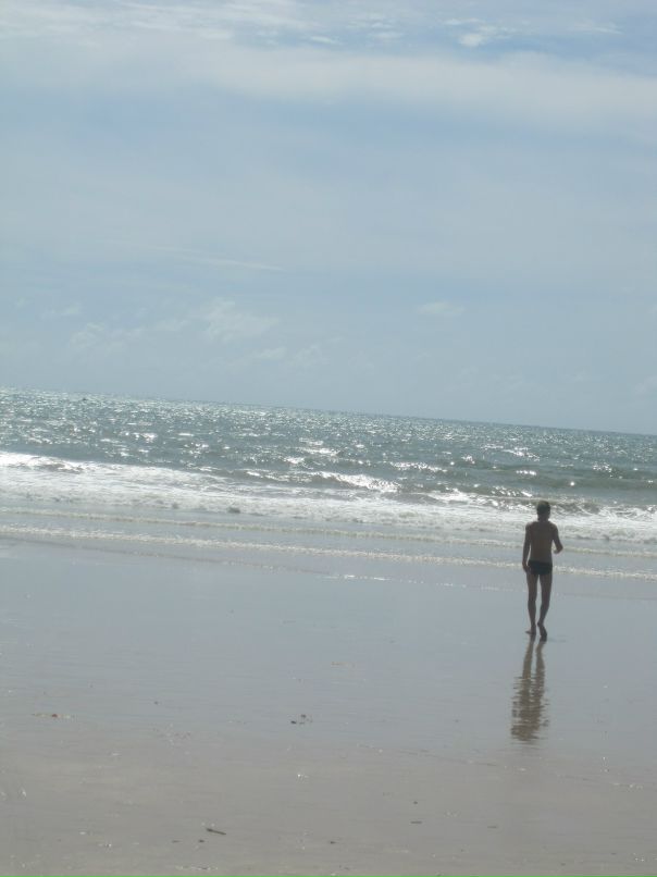 Михаил Козлов фотография #13