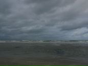 Дмитрий Гармидер фотография #19 (источник - https://vk.com/id3202994)