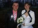 Вадім Симчук фотография #11 (источник - https://vk.com/id70667024)
