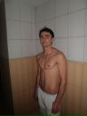 Халил Азизов фотография #7 (источник - https://vk.com/id62902459)