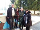 Світлана Шородок фотография #2 (источник - https://vk.com/id154835751)