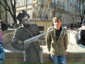 Вова Данів фотография #34 (источник - https://vk.com/id74772259)