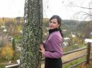 Фотография Ивановой Ирины