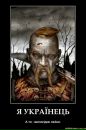 Віталій Лазарець фотография #42 (источник - https://vk.com/id65405866)