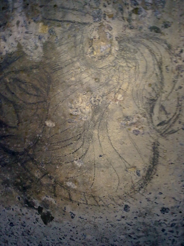 Данил Ушаков фотография #26