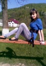 Віка Чорна фотография #5 (источник - https://vk.com/id136671477)