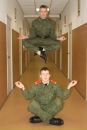 Фотография Пакаева Артёма