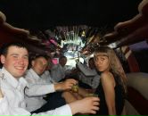 Фотография Пигаревой Алёны