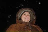 Фотография Ширямовой Натальи