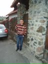 Людміла Піддубняк фотография #29 (источник - https://vk.com/id66164617)