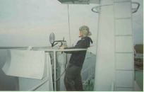 Міша Дух фотография #1