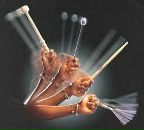 Фотография Гамидова Антона