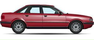 Андрій Кузів фотография #44 (источник - https://vk.com/id81250770)