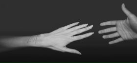 Yulia Le фотография #46 (источник - https://vk.com/id145136)