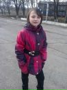 Альбіна Котюк фотография #36 (источник - https://vk.com/id169410257)