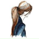 Віка Авраменко фотография #36 (источник - https://vk.com/id19204681)