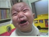 Фотография Антипова Вадима