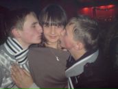 Руслан Лавренців фотография #24 (источник - https://vk.com/id66716355)