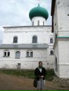 Фотография Майской Евгении