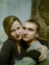 Саня Побідинський фотография #40 (источник - https://vk.com/id107546479)
