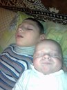 Анжеліка Горбатюк фотография #15 (источник - https://vk.com/id144713293)