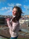 Фотография Максименко Катерины