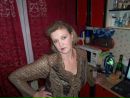 Фотография Алла Сенникова