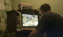 Алексей Папков фотография #8 (источник - https://vk.com/id3376131)