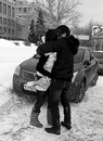 Фотография Богатыревой Кати