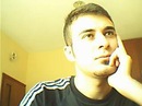 ülken Taşdemir фотография #5 (источник - https://vk.com/id113698239)