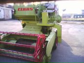 Станіслав Науменко фотография #34 (источник - https://vk.com/id23457712)