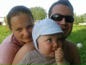 Фотография Воробьёва Виктория