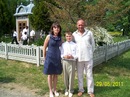 Петро Кушнір фотография #39 (источник - https://vk.com/id151162723)