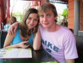 Антон Федоров фотография #19 (источник - https://vk.com/id911517)