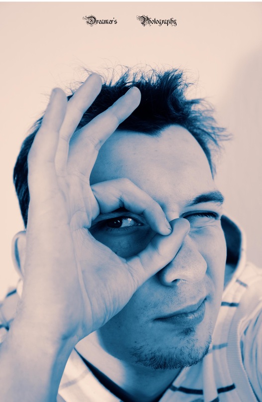 Дмитрий Солодухин фотография #21