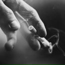 Андрій Колодюк фотография #7 (источник - https://vk.com/id59373729)