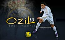 Міша Солодкевич фотография #12 (источник - https://vk.com/id147119825)