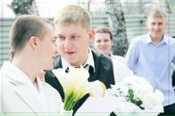 Фотография Биленко Дениса