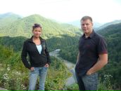 Фотография Ишимова Владислава