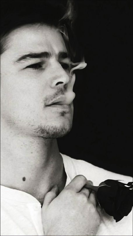 Дмитрий Борзов фотография #2