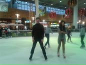 Фотография Спасского Евгения