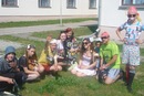 Андрій Варениця фотография #31 (источник - https://vk.com/id132690050)