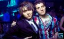 Стас Нікітенко фотография #21 (источник - https://vk.com/id139260074)