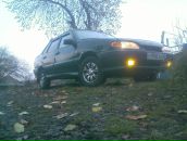 Фотография Лаптановича Андрея